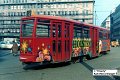 3559-15 & 4373,HHA,C